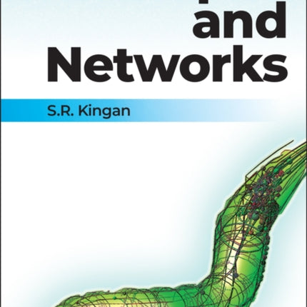 Graphs and Networks