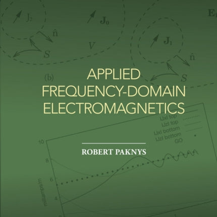 Applied Frequency-Domain Electromagnetics