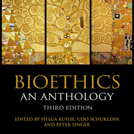 Bioethics