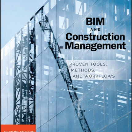 BIM and Construction Management