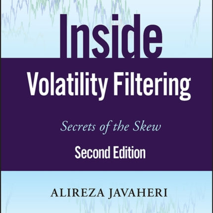 Inside Volatility Filtering
