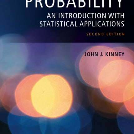 Probability