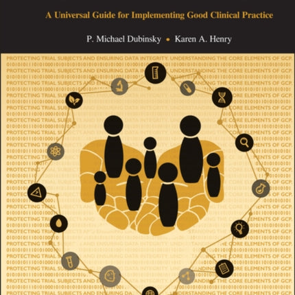 The Fundamentals of Clinical Research