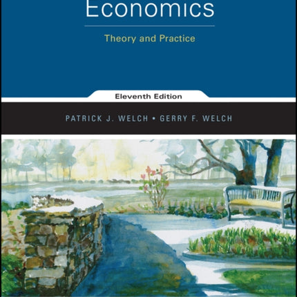 Economics