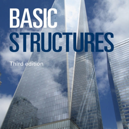 Basic Structures