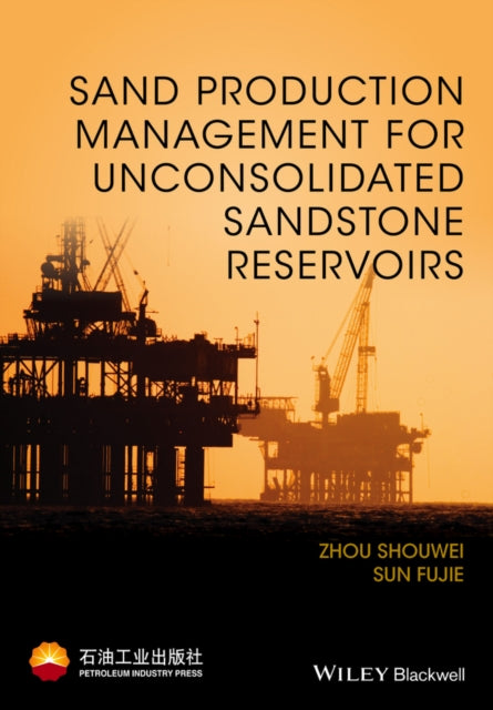 Sand Production Management for Unconsolidated