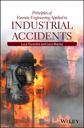 Principles of Forensic Engineering Applied to