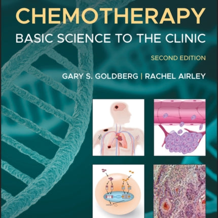 Cancer Chemotherapy: Basic Science to the Clinic