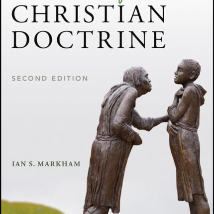 Understanding Christian Doctrine