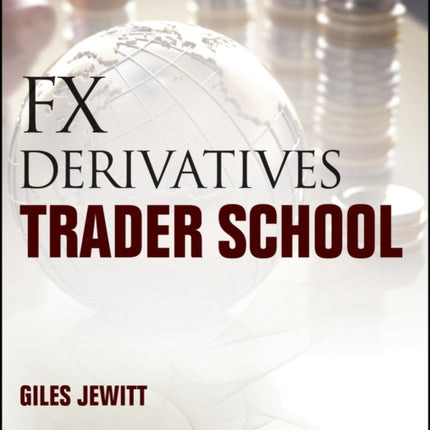 FX Derivatives Trader School