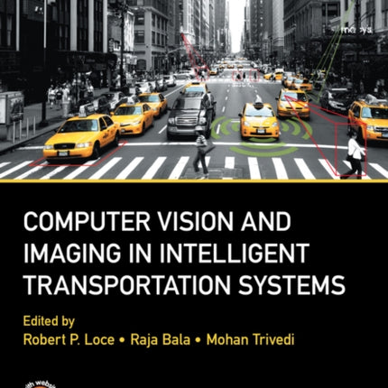 Computer Vision and Imaging in Intelligent