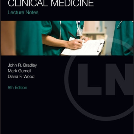 Clinical Medicine