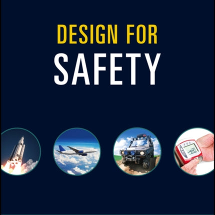 Design for Safety