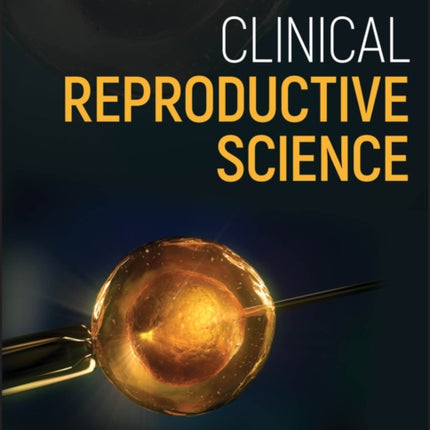 Clinical Reproductive Science