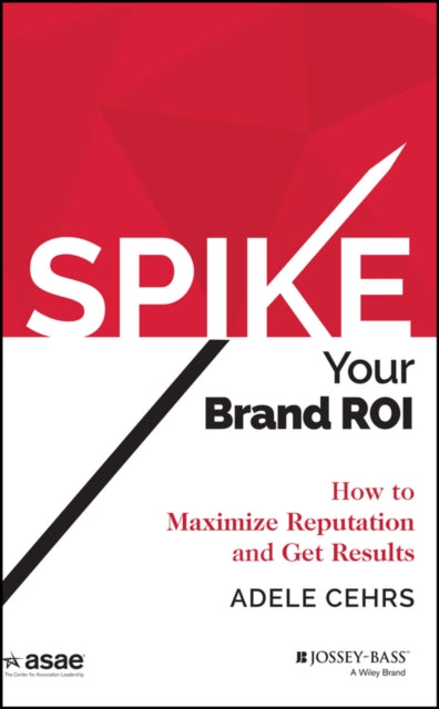 Spike your Brand ROI: How to Maximize Reputation and Get Results