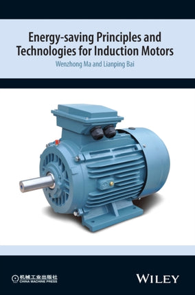 Energysaving Principles and Technologies for