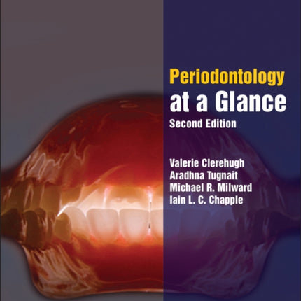 Periodontology at a Glance