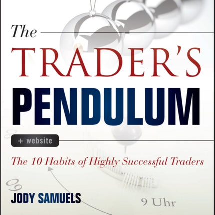 The Traders Pendulum