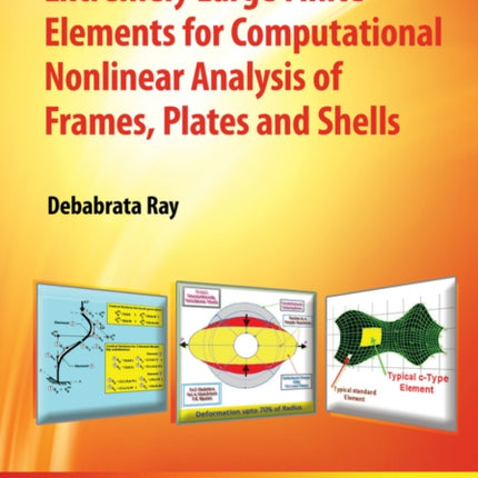 Computation of Nonlinear Structures