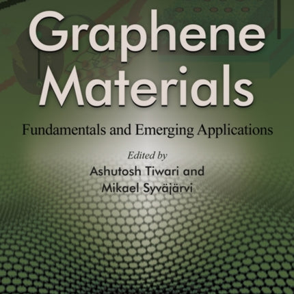 Advanced Bioelectronic Materials