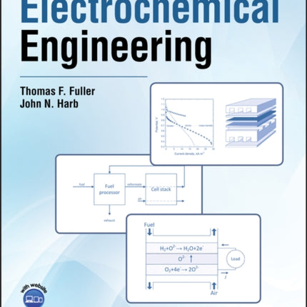 Electrochemical Engineering