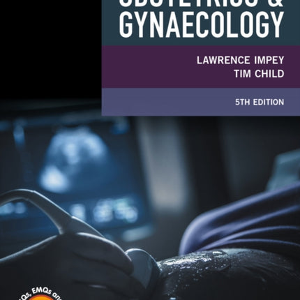 Obstetrics and Gynaecology