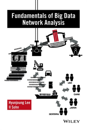 Fundamentals of Big Data Network Analysis for