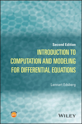 Introduction to Computation and Modeling for