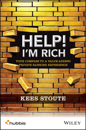 Help Im Rich