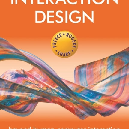 Interaction Design