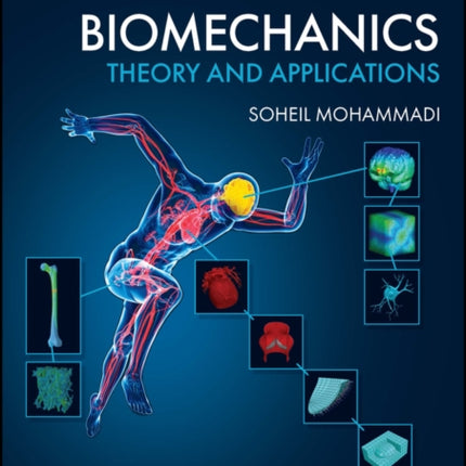 Multiscale Biomechanics