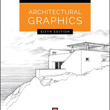 Architectural Graphics