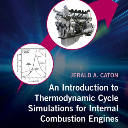 An Introduction to Thermodynamic Cycle