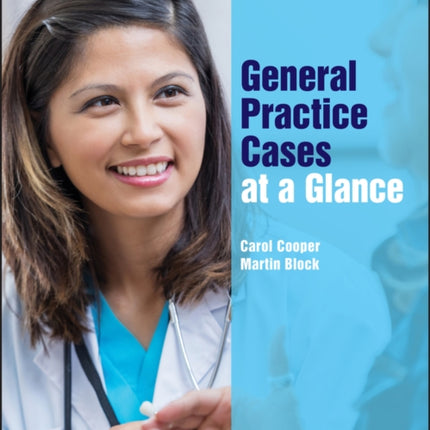 General Practice Cases at a Glance