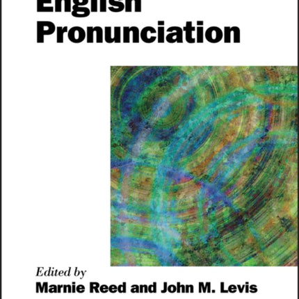 The Handbook of English Pronunciation