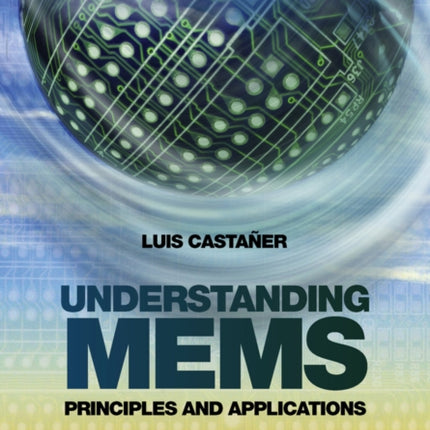 Understanding MEMS