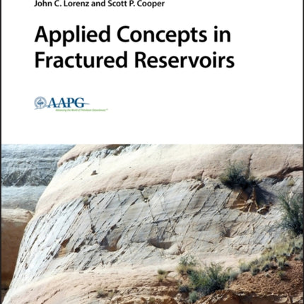 Applied Concepts in Fractured Reservoirs