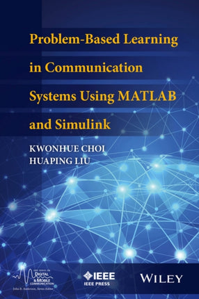 ProblemBased Learning in Communication Systems