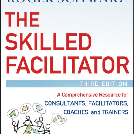 The Skilled Facilitator