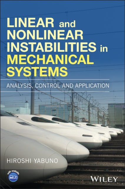 Linear and Nonlinear Instabilities in Mechanical
