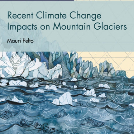 Recent Climate Change Impacts on Mountain