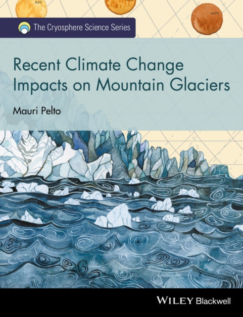Recent Climate Change Impacts on Mountain