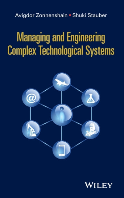 Managing and Engineering Complex Technological