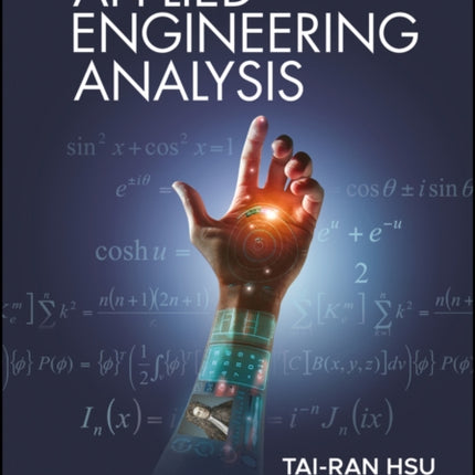 Applied Engineering Analysis