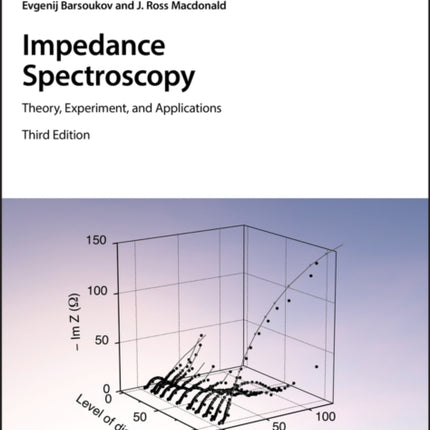 Impedance Spectroscopy