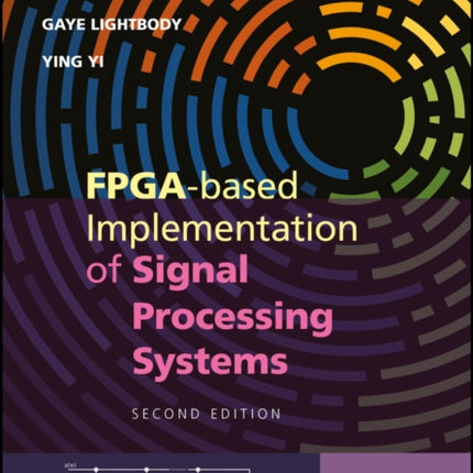 FPGAbased Implementation of Signal Processing