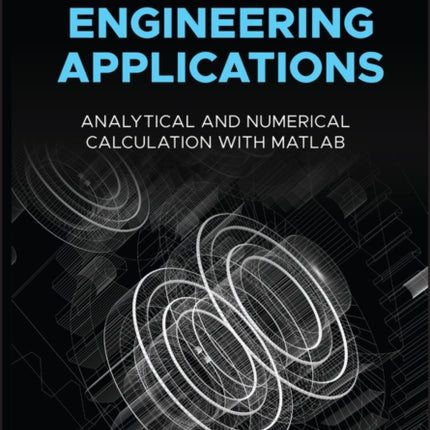 Engineering Applications