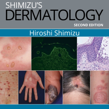 Shimizus Dermatology