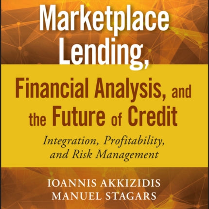 Marketplace Lending Financial Analysis and the