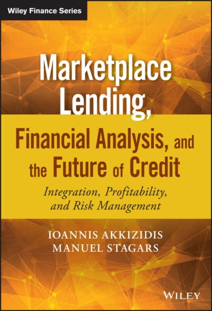 Marketplace Lending Financial Analysis and the